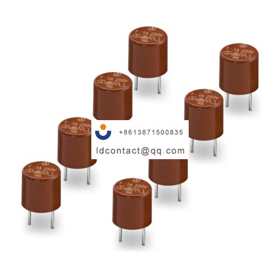 2901005 Phoenix Contact product image